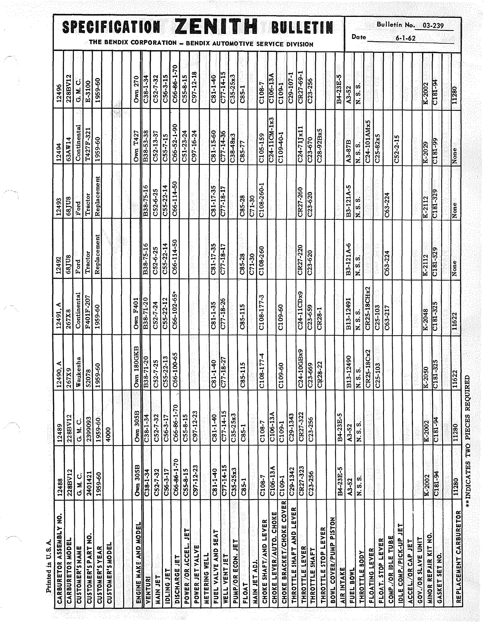 n_Zenith Carb Specifications 238.jpg
